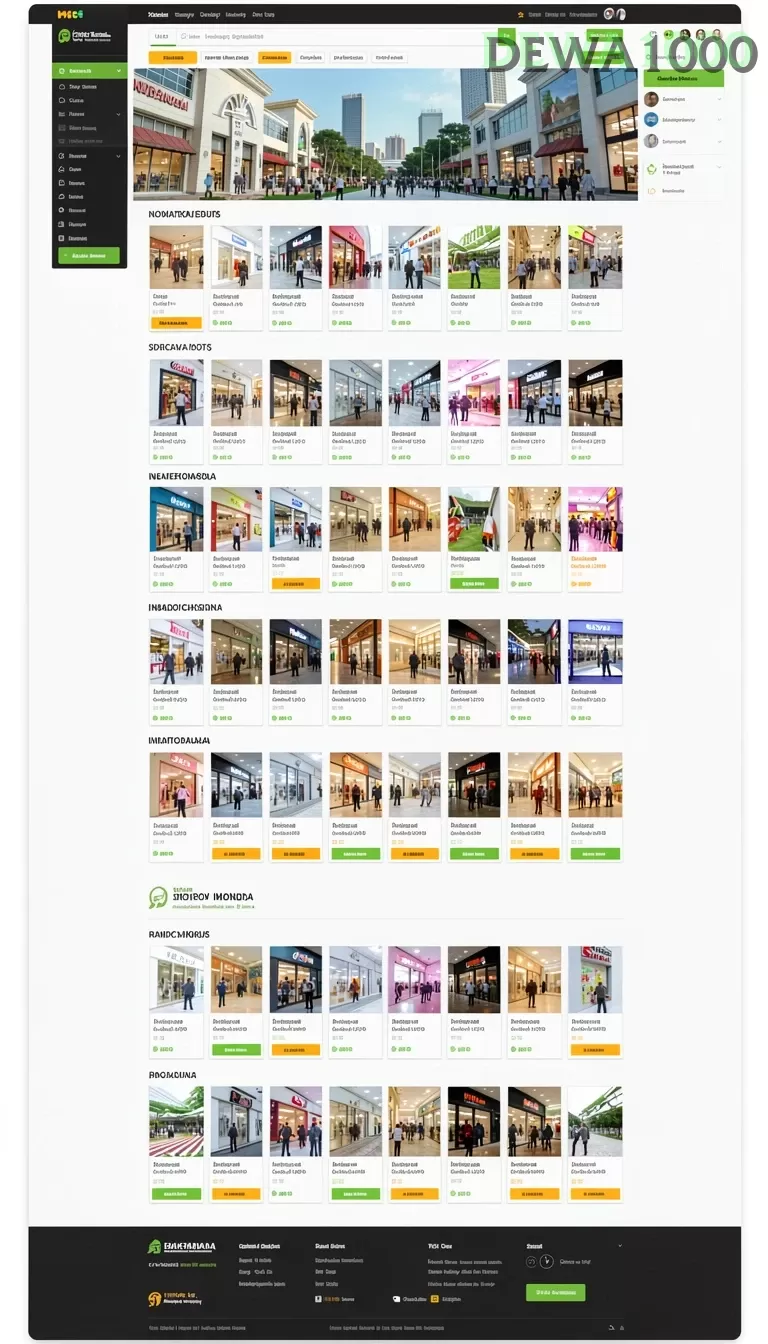 Cuplikan layar VIP805 — aktivitas